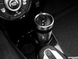  Cup holder prop (primary) photo
